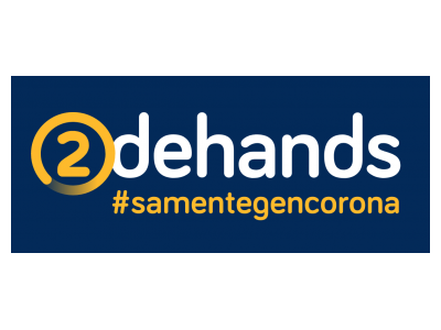 opzegservice en opzegdesk voor snel en zorgeloos opzeggen van donaties, lidmaatschappen en rekeningen direct 2dehands.be opzeggen abonnement, account of donatie